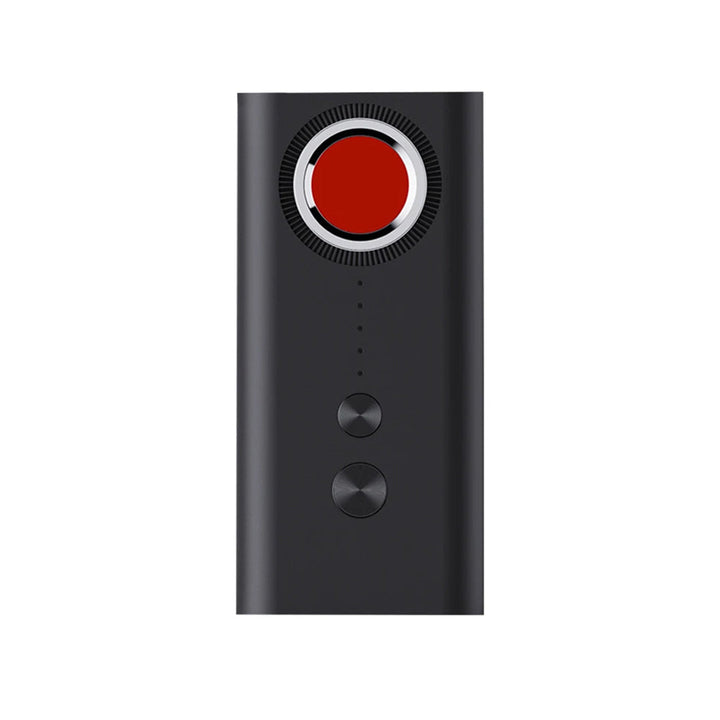 Mini Rechargeable Spy Camera Detector