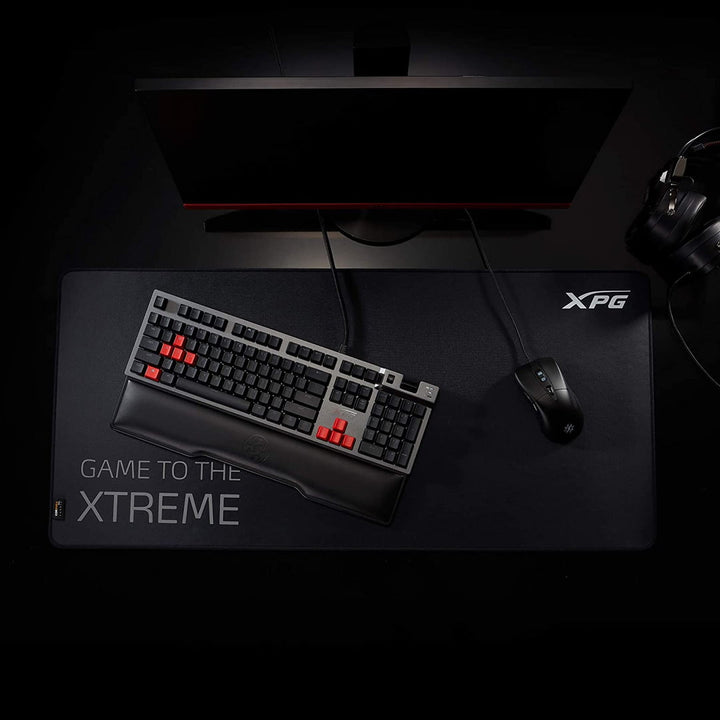 XPG BATTLEGROUND XL Mousepad