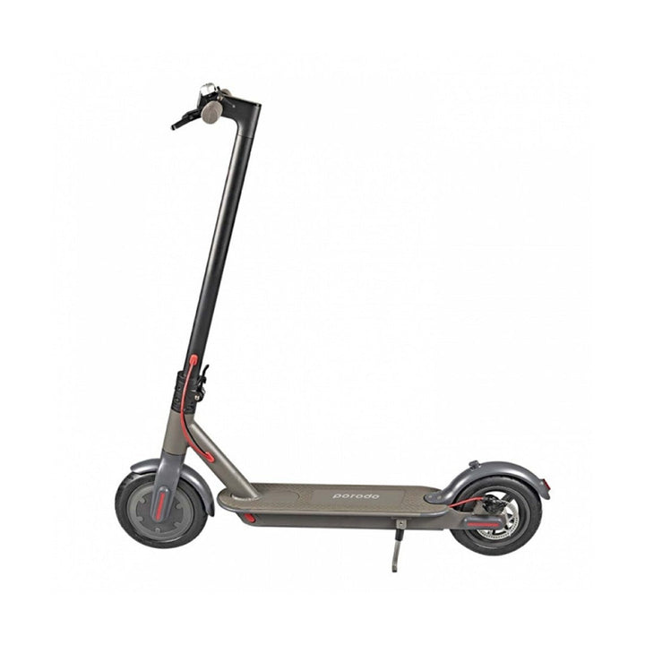 Porodo Lifestyle Electrical Urban Scooter 500W