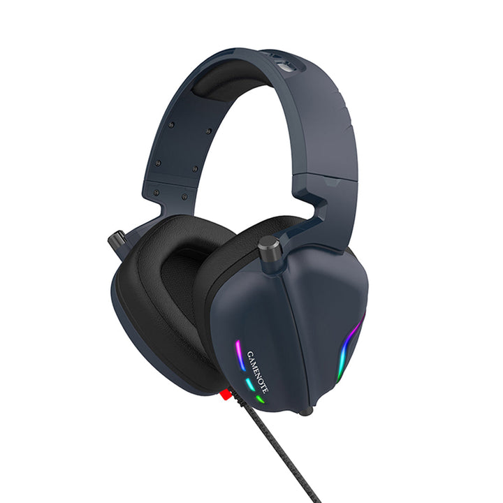 HAVIT H2019U Gaming Headset