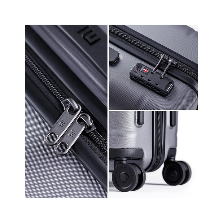 Xiaomi Mi Luggage Classic 20 inch