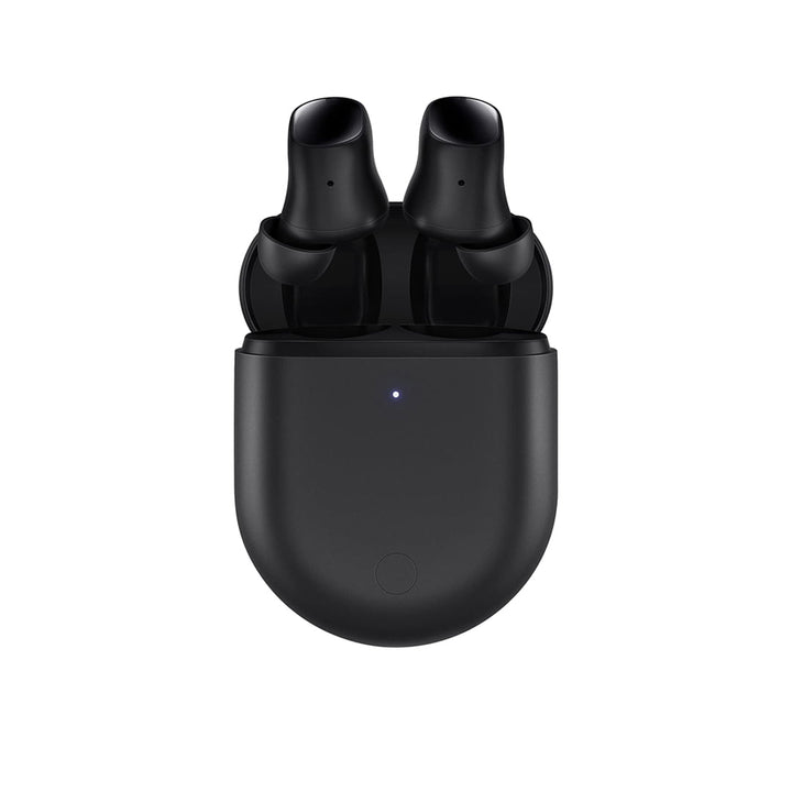 Xiaomi Redmi Buds 3 Pro Wireless Smart Earbuds