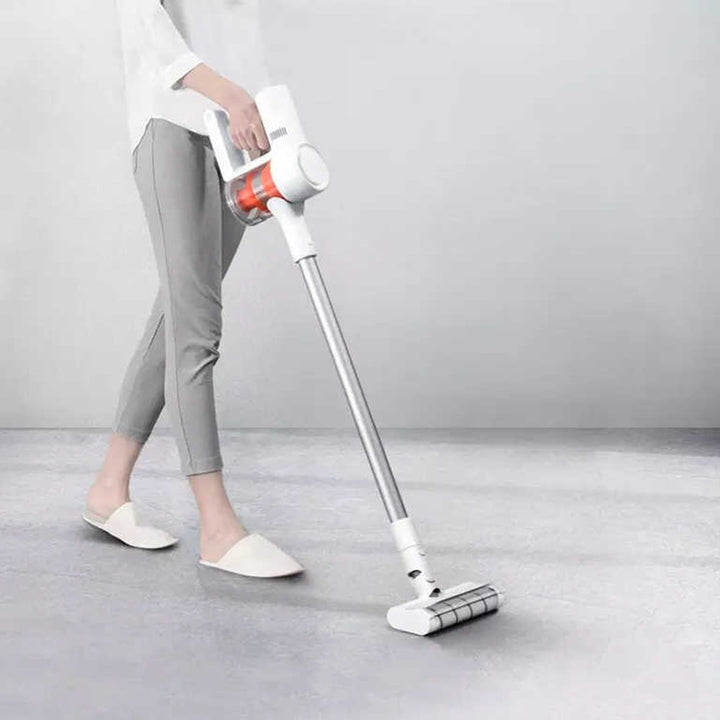 Xiaomi Mi Handheld Vacuum Cleaner