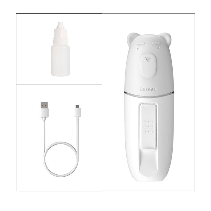 Baseus Portable Moisturizing Sprayer