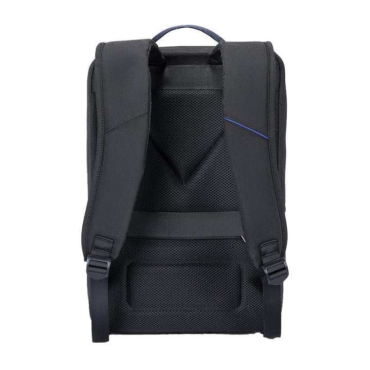 Porodo Lifestyle Urban Laptop Backpack