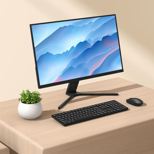 Xiaomi Mi Desktop Monitor 27" Full HD 1080p