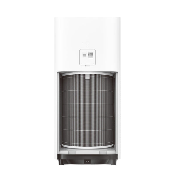 Xiaomi Smart Air Purifier Filter 4 Dual Filter High Efficiency For Clean Air Output 