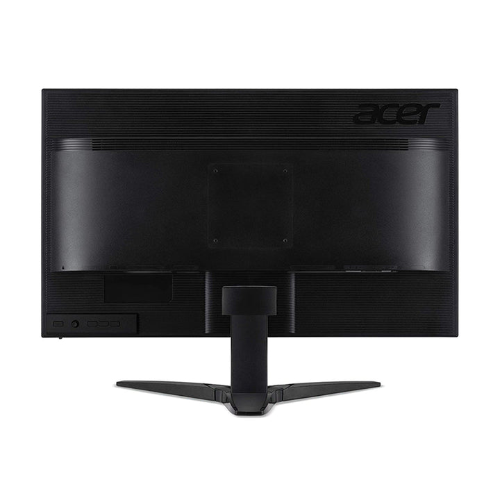 Acer KG1 27 INCH FHD LED GAMING MONITOR