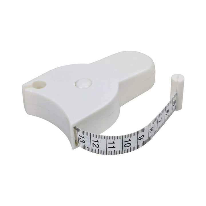 Automatic measuring tape 150 cm