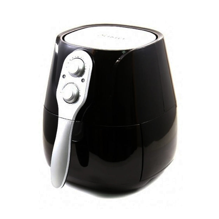 SUMO HEALTHIER OIL-FREE AIR FRYER 3.2L 1400W