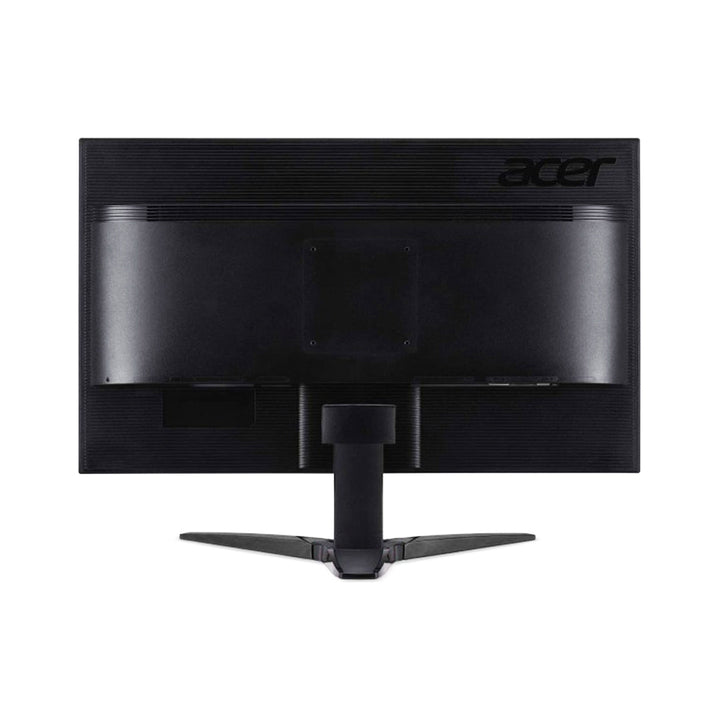 Acer KG1 24-inch 165Hz Gaming Monitor