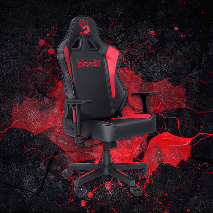 Bloody GC-330 Gaming Chair