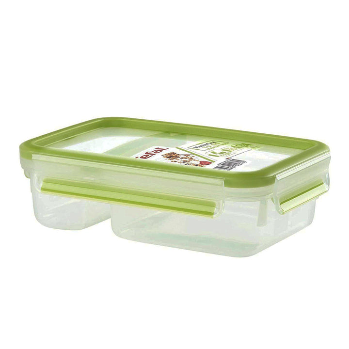 TEFAL MASTERSEAL TO GO YOGHURT BOX RE 0.6L - K3100712