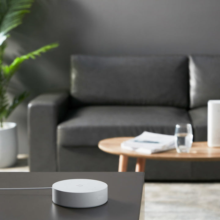 Xiaomi Mi Smart Home Hub