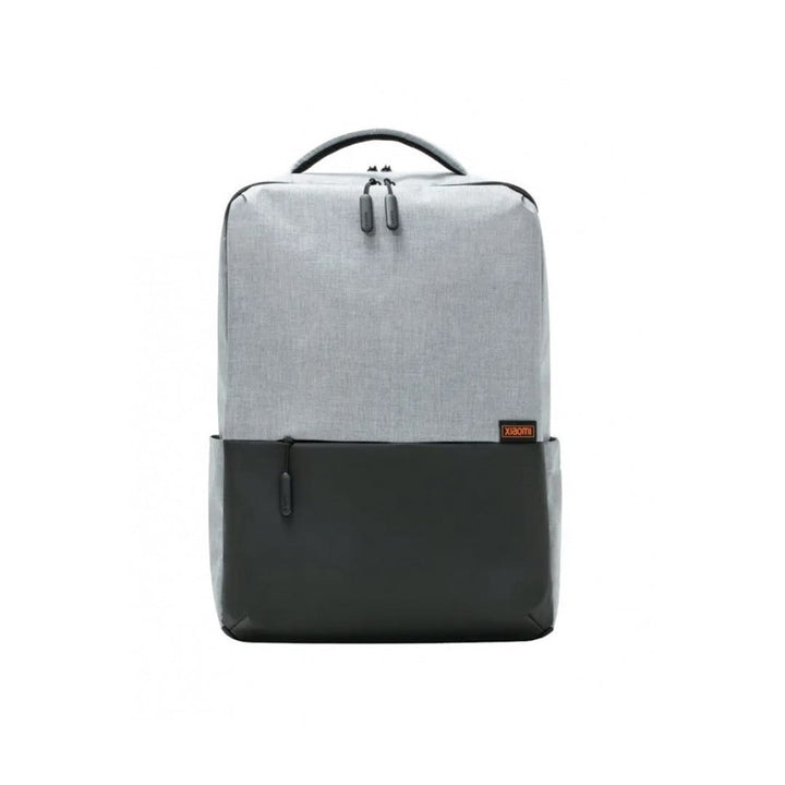 Xiaomi Mi Commuter Backpack 21L - Assorted Colors