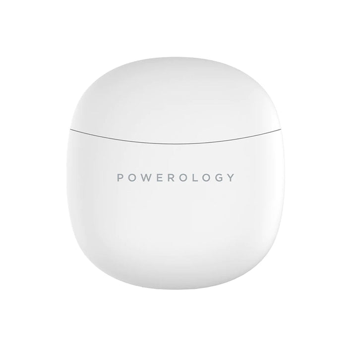 Powerology Bluetooth Stereo Buds Plus