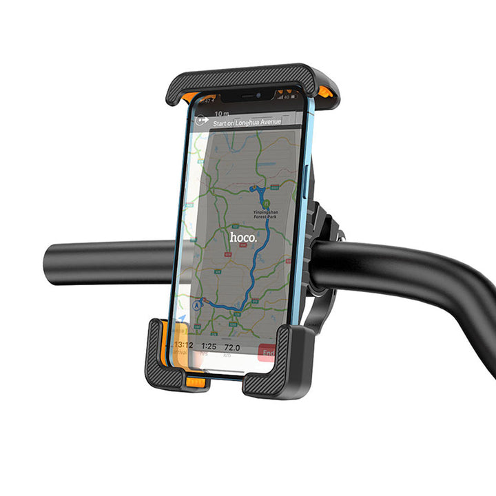 Hoco CA93 Rider Bicycle Motorcycle Phone Holder