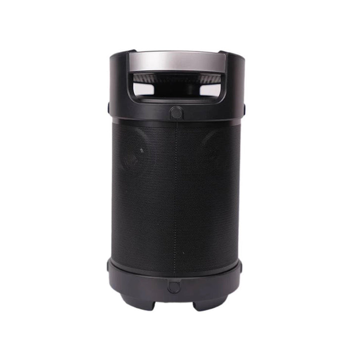 Porodo Soundtec Capsule Speaker