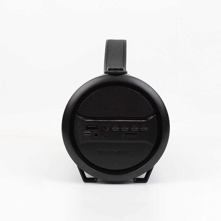 Porodo Compact Portable Speaker