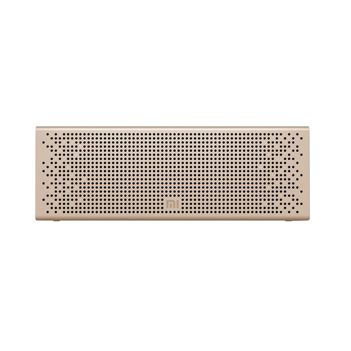 Xiaomi Mi Bluetooth Speaker