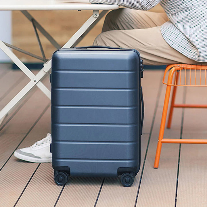 Xiaomi Mi Luggage Classic 20 inch