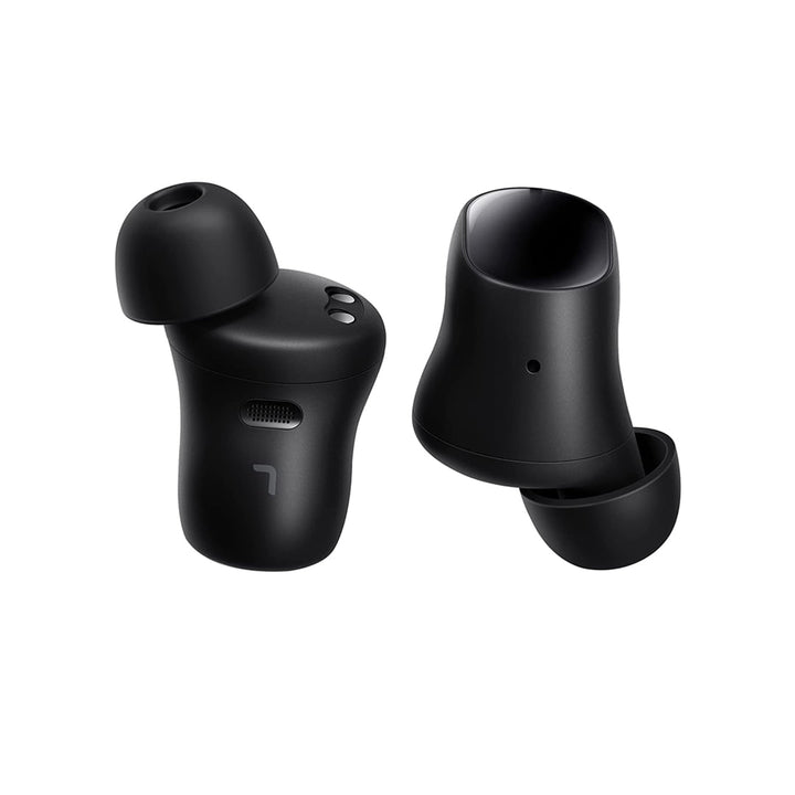 Xiaomi Redmi Buds 3 Pro Wireless Smart Earbuds