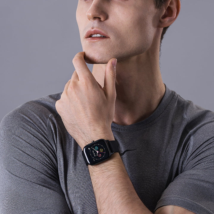 Havit M9006 Smart Bracelet