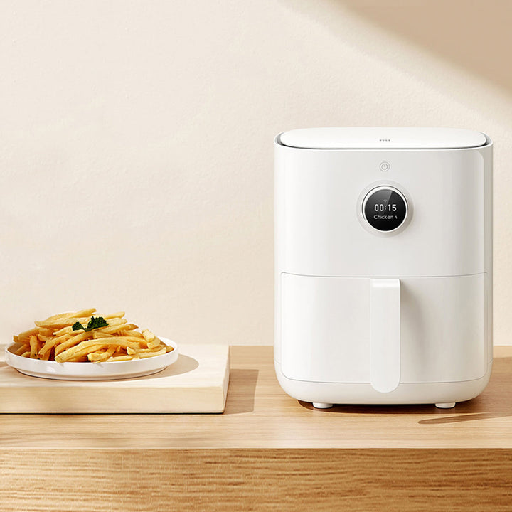 Xiaomi Mi 3.5L 1500W Smart Air Fryer