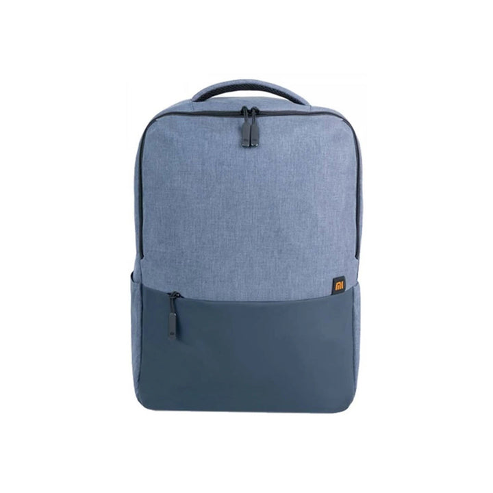 Xiaomi Mi Commuter Backpack 21L - Assorted Colors