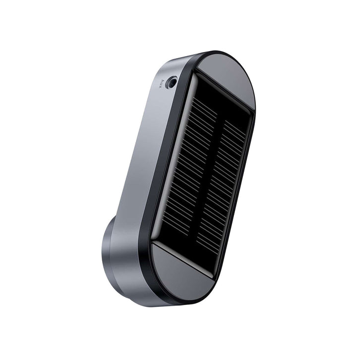 Baseus Solar Car Wireless MP3 Player  