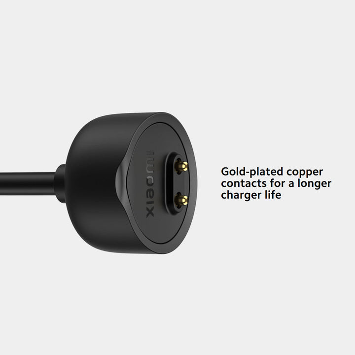 Xiaomi Smart Band 7 Charging Cable Fast Magnetic Charging