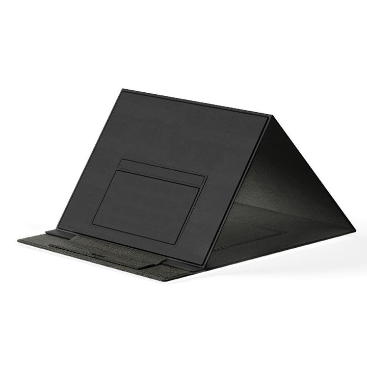 Baseus Ultra High Folding Laptop Stand