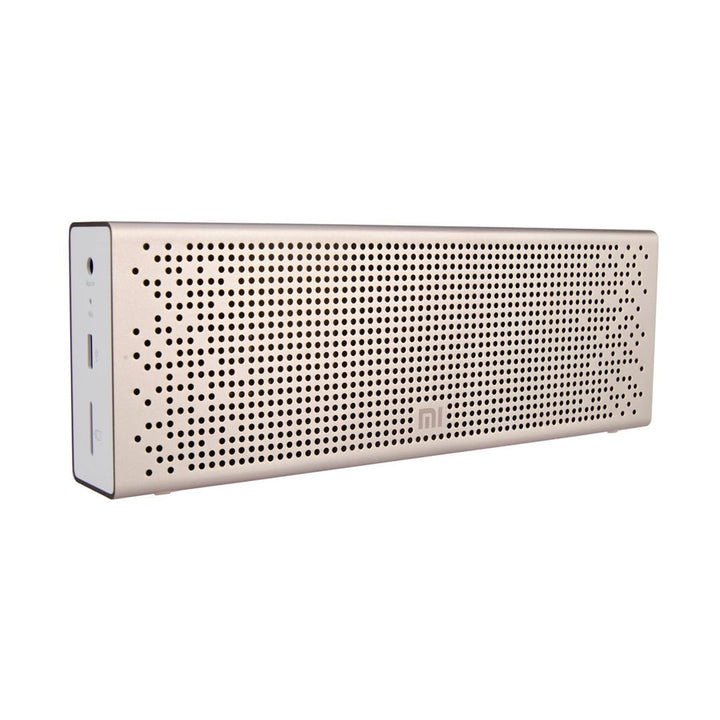 Xiaomi Mi Bluetooth Speaker