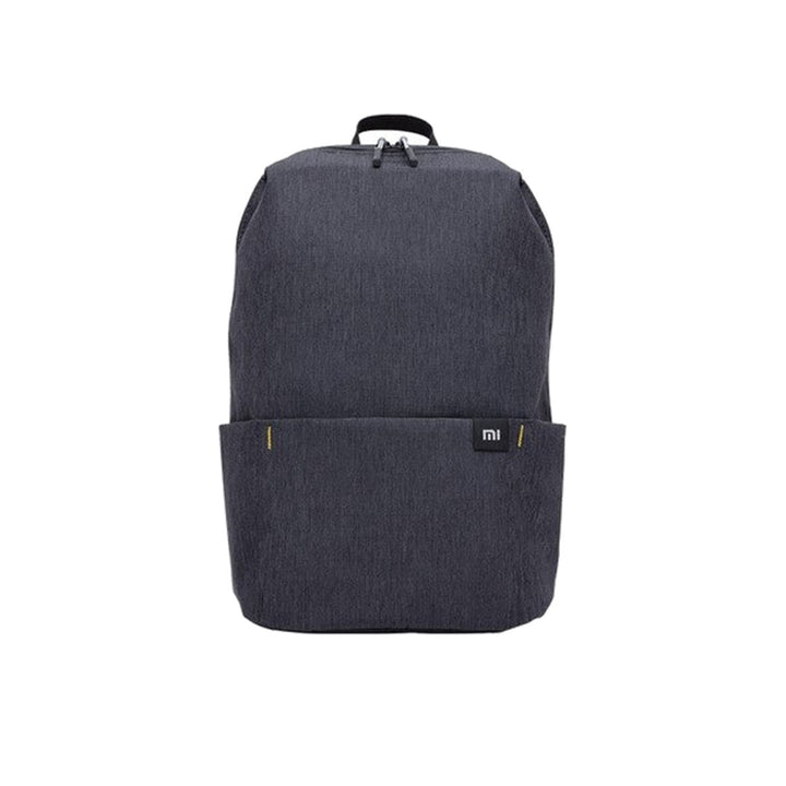 Xiaomi Mi Casual Bag for Adults With a Unique Look and a Large Storage Space