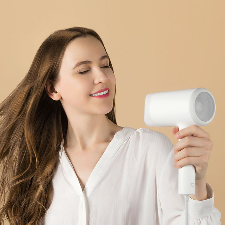 Xiaomi Mi Ionic Hair Dryer EU