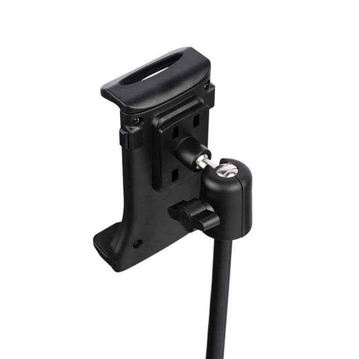 Tripod Stand For iPad Multi Direction Stand suitable for ipad and mobile devices size 4-11 inch