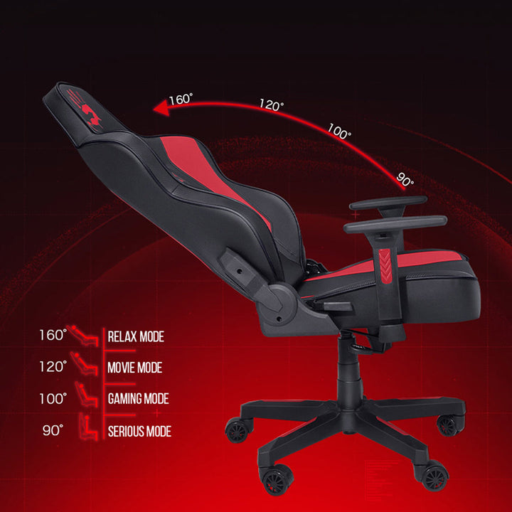 Bloody GC-330 Gaming Chair