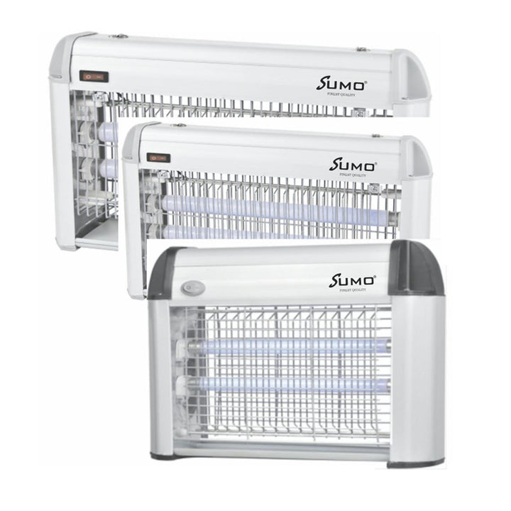 Sumo Electric Insect Killer