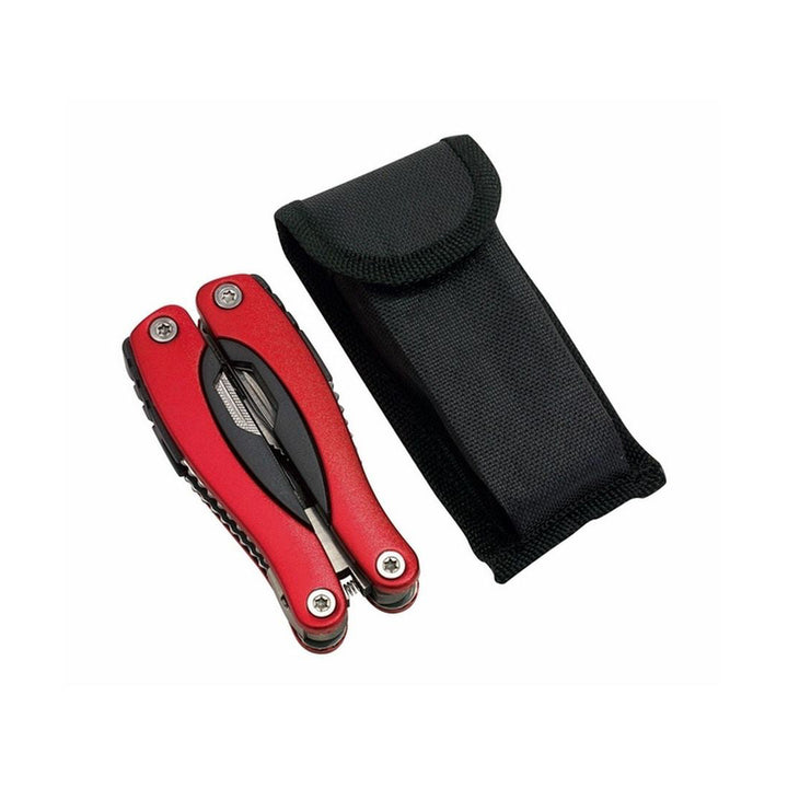 High-quality Foldable Multi-Purpose Repair Tool Ideal for Emergency Situations