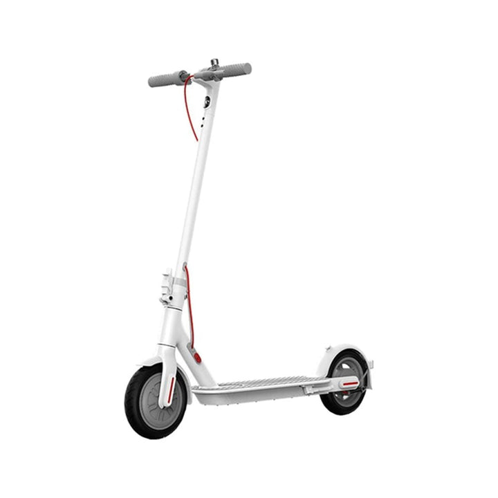 Xiaomi Electric Scooter 3Lite with 3 adjustable settings with an improved screen