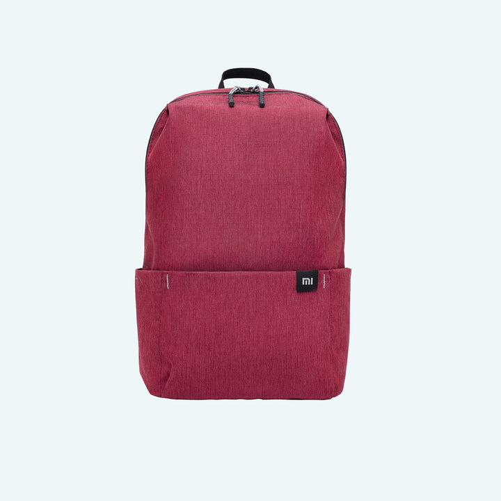 Xiaomi Mi Casual Bag for Adults With a Unique Look and a Large Storage Space