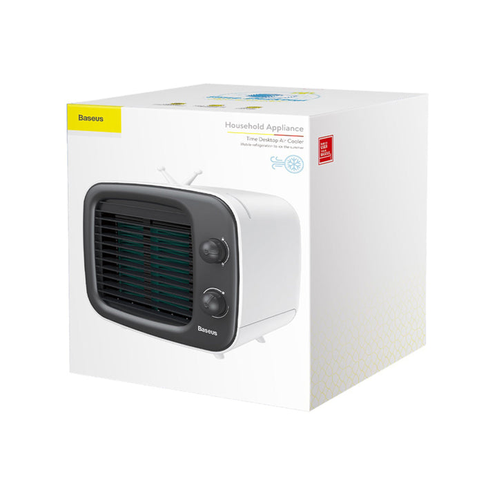 Baseus Time Desktop Evaporative Cooler