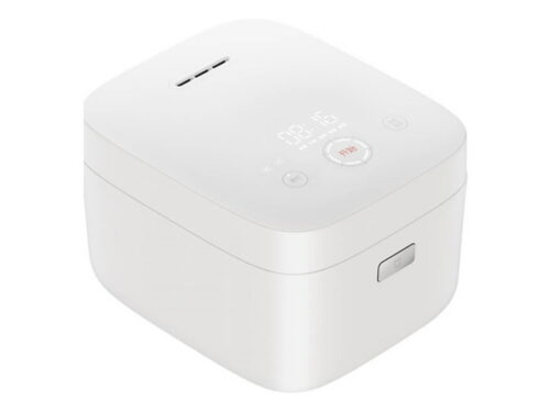 Xiaomi Mi Induction Heating Rice Cooker 3.0L Capacity