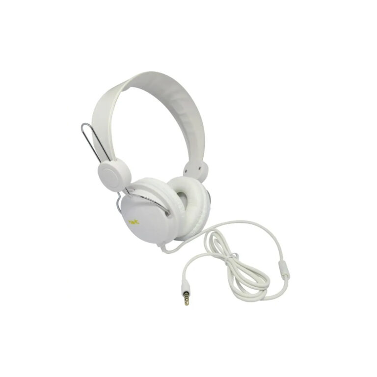 Havit HV-H2198D Wired Headphone